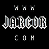 Sharko Jarcor - Tech-No-Logic Mix