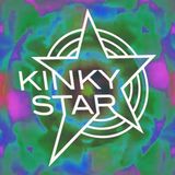 KINKY STAR RADIO // Psych-Out!!! //