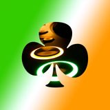 Paddy's Groove