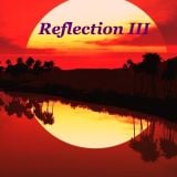Reflection 3