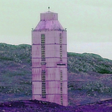 ƘƠԼƛ ƁƠƠƦƓƛƬ