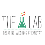 DJ Josh Dukes - Live @ The Lab Event - January 12th 2013