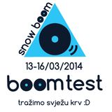 boomtest N3levil