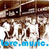 Love.Music.