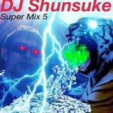 Super Mix 5