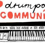 LABELOLOGY #5 Drumpoet Community