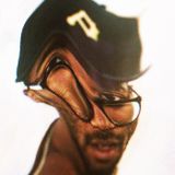 P.MORRIS - POP.MORRIS VOL 1