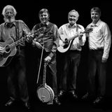 A Real Dublin Legend - An Interview With Eamonn Campbell