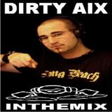 DJ Simon Hard Pres. Dirty Aix - Loud & Proud Vol.13