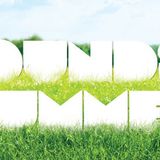 Dj Morsy - The Sound Of Summer