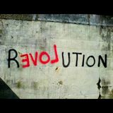 rEVOLution - Wir können auch TECHNO // Sebastian SCHALLDICHTER