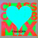 Class of 808 - 1989 Mix