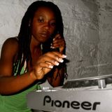 Bumako mixed by Jenifa Mayanja