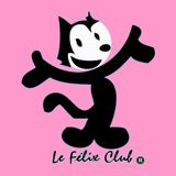 DJ Félix Octobre 2014 (Deep House Music)