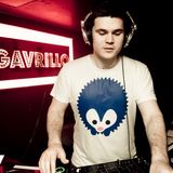 House + Tech-House (Feb 2012)