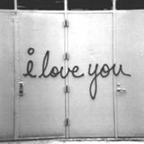 Love Games Vol. 1