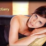 Nov 22: Kate McGarry