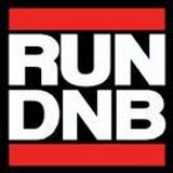 Sweetback's drum n'bass mix