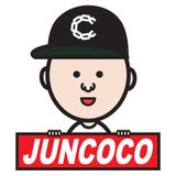 DJ Juncoco - Earslap Mixtape (A.Move)