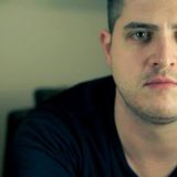 soulKast 025 with DJ Carl Michaels (Philly)