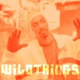 WildThings