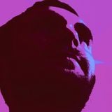 Pronik - gumus (c) D (ukg+2step mix)
