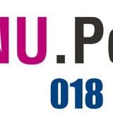 NU Podcast 018 - Adam Cloud