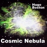 HugoBoston-CosmicNebula-Nov-11-2012