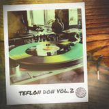 Teflon Don Vol. 2