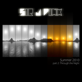 Summer 2010 Mix - part 2: Through the Night