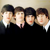 The Long and Winding Beatles Playlist