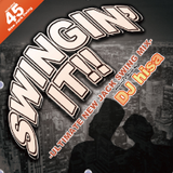 Swingin' It!! Vol.00