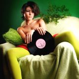 LAZY GROOVE BY DJ FUNKENSTEIN