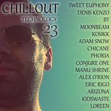 Chillout Mix#23