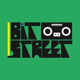 Bit Street Digest Vol.1
