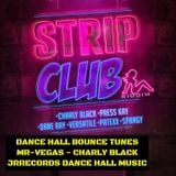FIRE TUNES UP DANCE HALL MXT@JRRECORDS MUSIC@2015