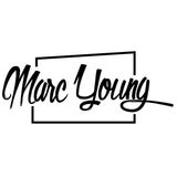 Marc Young - Podcast 001