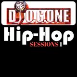 O.G.ONE's HIP HOP SESSIONS 1