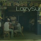 Tudor Mircean - Lazy Sunday 2