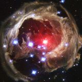 Merry X-Mix 2011 " Planet X-Mess 2011" by: SHIVADANCER