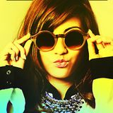 TOP 40 CLUB MIX