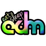 Eatsleepedm #5