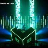 The ultimate deadmau5 mix vol | 2
