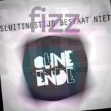 Ohne Ende Fizz #3