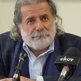 Press Conference with Marcel Khalife (October 3d 2012 - Montreal)