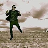 Jean Claude Ades - Be Crazy Ibiza radio show #185