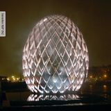 042 Beneden NAP 'Special': Ambient, Electronics... 1 januari 2013