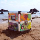 hofer66 - songs of life - Ibiza Global Radio - 130722