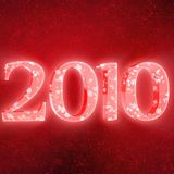 DJ LO Mainstream Mix 2010