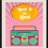 DJ Craig Twitty's Mastermix Dance Party (30 January 16)